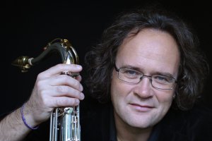 Peter Weniger
