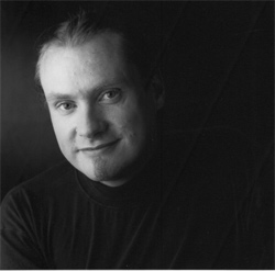 Thomas Voigt