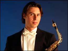 Alexander Reiners