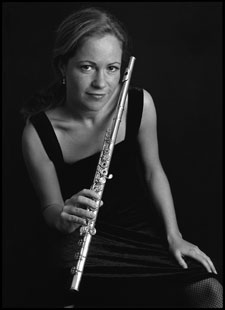 Britta Jacobs
