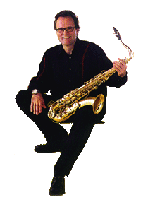 Peter Weniger